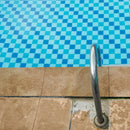 MSI-Tuscany-Walnut-Travertine-Pool-Coping-12x24-16x24-pool-view-LCOPTWAL1224HUF-LCOPTWAL1624HUF MSI-Tuscany-Walnut-Travertine-Pool-Coping-12x24-16x24-pool-view-LCOPTWAL1224HUF-LCOPTWAL1624HUF