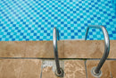 MSI-Tuscany-Walnut-Travertine-Pool-Coping-12x24-16x24-pool-view-LCOPTWAL1224HUF-LCOPTWAL1624HUF MSI-Tuscany-Walnut-Travertine-Pool-Coping-12x24-16x24-pool-view-LCOPTWAL1224HUF-LCOPTWAL1624HUF