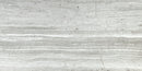 MSI White Oak Marble Floor and Wall Tile 12"x24" MSI White Oak Marble Floor and Wall Tile 12"x24"