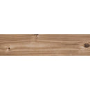 MSI Havenwood Saddle Porcelain Wall and Floor Tile MSI Havenwood Saddle Porcelain Wall and Floor Tile