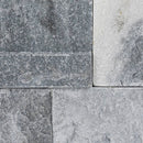 MSI XL Rockmount Alaska Gray Splitface Ledger Panel Marble Wall Tile 9"x24" MSI XL Rockmount Alaska Gray Splitface Ledger Panel Marble Wall Tile 9"x24"