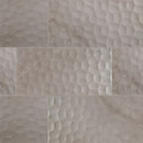 MSI-adella-viso-gris-12x24-satin-wall-tile-NADEVISGRI1224-N_1 MSI-adella-viso-gris-12x24-satin-wall-tile-NADEVISGRI1224-N_1
