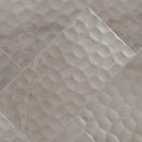 MSI-adella-viso-gris-12x24-satin-wall-tile-NADEVISGRI1224-N_2 MSI-adella-viso-gris-12x24-satin-wall-tile-NADEVISGRI1224-N_2