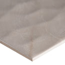 MSI-adella-viso-gris-12x24-satin-wall-tile-NADEVISGRI1224-N_edge MSI-adella-viso-gris-12x24-satin-wall-tile-NADEVISGRI1224-N_edge