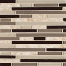 MSI-amalfi-cafe-interlocking-6mm-porcelain-glass-mosaic-P-SMOT-SGLSIL-AC6MM-1 MSI-amalfi-cafe-interlocking-6mm-porcelain-glass-mosaic-P-SMOT-SGLSIL-AC6MM-1