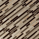 MSI-amalfi-cafe-interlocking-6mm-porcelain-glass-mosaic-P-SMOT-SGLSIL-AC6MM-2. MSI-amalfi-cafe-interlocking-6mm-porcelain-glass-mosaic-P-SMOT-SGLSIL-AC6MM-2.