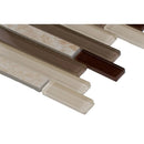 MSI-amalfi-cafe-interlocking-6mm-porcelain-glass-mosaic-P-SMOT-SGLSIL-AC6MM-edge. MSI-amalfi-cafe-interlocking-6mm-porcelain-glass-mosaic-P-SMOT-SGLSIL-AC6MM-edge.