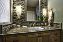 MSI-amalfi-cafe-interlocking-6mm-porcelain-glass-mosaic-P-SMOT-SGLSIL-AC6MM-roomscene MSI-amalfi-cafe-interlocking-6mm-porcelain-glass-mosaic-P-SMOT-SGLSIL-AC6MM-roomscene