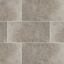 MSI Ansello Grey Ceramic Wall and Floor Tile MSI Ansello Grey Ceramic Wall and Floor Tile