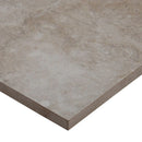 MSI Ansello Grey Ceramic Wall and Floor Tile MSI Ansello Grey Ceramic Wall and Floor Tile