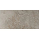 MSI Ansello Grey Ceramic Wall and Floor Tile MSI Ansello Grey Ceramic Wall and Floor Tile