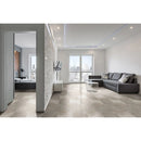 MSI Ansello Grey Ceramic Wall and Floor Tile MSI Ansello Grey Ceramic Wall and Floor Tile