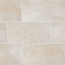 MSI Ansello Ivory Ceramic Wall and Floor Tile MSI Ansello Ivory Ceramic Wall and Floor Tile