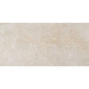 MSI Ansello Ivory Ceramic Wall and Floor Tile MSI Ansello Ivory Ceramic Wall and Floor Tile