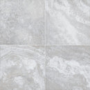 MSI-arterra-argento-travertino-matte-rectified-antislip-porcelain-pavers-24x24x0.79-LPAVNARGTRA2424-3 MSI-arterra-argento-travertino-matte-rectified-antislip-porcelain-pavers-24x24x0.79-LPAVNARGTRA2424-3