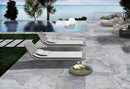 MSI-arterra-argento-travertino-matte-rectified-antislip-porcelain-pavers-24x24x0.79-LPAVNARGTRA2424 MSI-arterra-argento-travertino-matte-rectified-antislip-porcelain-pavers-24x24x0.79-LPAVNARGTRA2424