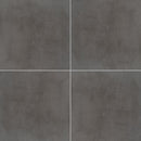 MSI-arterra-beton-antracite-matte-rectified-antislip-porcelain-pavers-24x24x0.79-LPAVNBETANT2424-N-2 MSI-arterra-beton-antracite-matte-rectified-antislip-porcelain-pavers-24x24x0.79-LPAVNBETANT2424-N-2