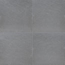 MSI-arterra-bluestone-matte-rectified-antislip-porcelain-pavers-24x24x0.79-LPAVNBLUSTO2424-2 MSI-arterra-bluestone-matte-rectified-antislip-porcelain-pavers-24x24x0.79-LPAVNBLUSTO2424-2