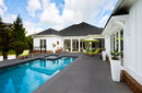 MSI-arterra-bluestone-matte-rectified-antislip-porcelain-pavers-24x24x0.79-LPAVNBLUSTO2424 MSI-arterra-bluestone-matte-rectified-antislip-porcelain-pavers-24x24x0.79-LPAVNBLUSTO2424