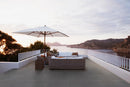 MSI-arterra-bluestone-matte-rectified-antislip-porcelain-pavers-patternsetx0.79-LPAVNBLUSTOPAT-2 MSI-arterra-bluestone-matte-rectified-antislip-porcelain-pavers-patternsetx0.79-LPAVNBLUSTOPAT-2