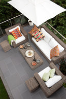 MSI-arterra-bluestone-matte-rectified-antislip-porcelain-pavers-patternsetx0.79-LPAVNBLUSTOPAT MSI-arterra-bluestone-matte-rectified-antislip-porcelain-pavers-patternsetx0.79-LPAVNBLUSTOPAT