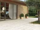 MSI-arterra-caldera-blanca-matte-rectified-antislip-porcelain-pavers-16x47x0.79-LPAVNCALBLA1647-2 MSI-arterra-caldera-blanca-matte-rectified-antislip-porcelain-pavers-16x47x0.79-LPAVNCALBLA1647-2