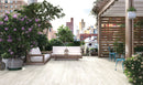 MSI-arterra-caldera-blanca-matte-rectified-antislip-porcelain-pavers-16x47x0.79-LPAVNCALBLA1647 MSI-arterra-caldera-blanca-matte-rectified-antislip-porcelain-pavers-16x47x0.79-LPAVNCALBLA1647