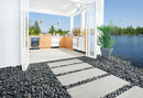 MSI-arterra-caldera-grigia-matte-rectified-antislip-porcelain-pavers-16x47x0.79-LPAVNCALGRI1647-3 MSI-arterra-caldera-grigia-matte-rectified-antislip-porcelain-pavers-16x47x0.79-LPAVNCALGRI1647-3