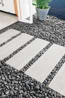 MSI-arterra-caldera-grigia-matte-rectified-antislip-porcelain-pavers-16x47x0.79-LPAVNCALGRI1647-4 MSI-arterra-caldera-grigia-matte-rectified-antislip-porcelain-pavers-16x47x0.79-LPAVNCALGRI1647-4