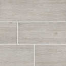 MSI-arterra-caldera-grigia-matte-rectified-antislip-porcelain-pavers-16x47x0.79-LPAVNCALGRI1647-5 MSI-arterra-caldera-grigia-matte-rectified-antislip-porcelain-pavers-16x47x0.79-LPAVNCALGRI1647-5