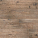 MSI-arterra-fauna-matte-rectified-antislip-porcelain-pavers-8x47x0.79-LPAVNFAUNA847-3 MSI-arterra-fauna-matte-rectified-antislip-porcelain-pavers-8x47x0.79-LPAVNFAUNA847-3