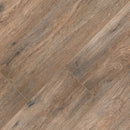 MSI-arterra-fauna-matte-rectified-antislip-porcelain-pavers-8x47x0.79-LPAVNFAUNA847-4 MSI-arterra-fauna-matte-rectified-antislip-porcelain-pavers-8x47x0.79-LPAVNFAUNA847-4