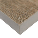 MSI-arterra-fauna-matte-rectified-antislip-porcelain-pavers-8x47x0.79-LPAVNFAUNA847-5 MSI-arterra-fauna-matte-rectified-antislip-porcelain-pavers-8x47x0.79-LPAVNFAUNA847-5