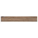 MSI-arterra-fauna-matte-rectified-antislip-porcelain-pavers-8x47x0.79-LPAVNFAUNA847-6 MSI-arterra-fauna-matte-rectified-antislip-porcelain-pavers-8x47x0.79-LPAVNFAUNA847-6