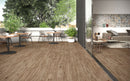 MSI-arterra-fauna-matte-rectified-antislip-porcelain-pavers-8x47x0.79-LPAVNFAUNA847 MSI-arterra-fauna-matte-rectified-antislip-porcelain-pavers-8x47x0.79-LPAVNFAUNA847