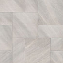 MSI-arterra-fosil-snow-matte-rectified-antislip-porcelain-jumbo-patternset-pavers-thickness_0.79-LPAVNFOSSNOPAT-JUMBO-2 MSI-arterra-fosil-snow-matte-rectified-antislip-porcelain-jumbo-patternset-pavers-thickness_0.79-LPAVNFOSSNOPAT-JUMBO-2