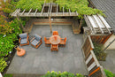 MSI-arterra-fosil-snow-matte-rectified-antislip-porcelain-jumbo-patternset-pavers-thickness_0.79-LPAVNFOSSNOPAT-JUMBO MSI-arterra-fosil-snow-matte-rectified-antislip-porcelain-jumbo-patternset-pavers-thickness_0.79-LPAVNFOSSNOPAT-JUMBO