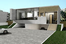 MSI-arterra-fosil-snow-matte-rectified-antislip-porcelain-patternset-pavers-thickness_0.79-LPAVNFOSSNOPAT-2 MSI-arterra-fosil-snow-matte-rectified-antislip-porcelain-patternset-pavers-thickness_0.79-LPAVNFOSSNOPAT-2