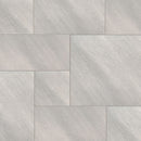 MSI-arterra-fosil-snow-matte-rectified-antislip-porcelain-patternset-pavers-thickness_0.79-LPAVNFOSSNOPAT MSI-arterra-fosil-snow-matte-rectified-antislip-porcelain-patternset-pavers-thickness_0.79-LPAVNFOSSNOPAT