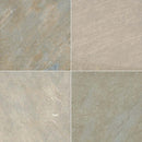 MSI-arterra-golden-white-matte-rectified-antislip-porcelain-pavers-24x24x0.79-LPAVNGOLWHI2424-2 MSI-arterra-golden-white-matte-rectified-antislip-porcelain-pavers-24x24x0.79-LPAVNGOLWHI2424-2
