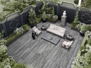MSI-arterra-katella-ash-matte-rectified-antislip-porcelain-pavers-8x47x0.79-LPAVNKATASH847-2 MSI-arterra-katella-ash-matte-rectified-antislip-porcelain-pavers-8x47x0.79-LPAVNKATASH847-2