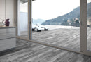 MSI-arterra-katella-ash-matte-rectified-antislip-porcelain-pavers-8x47x0.79-LPAVNKATASH847-3 MSI-arterra-katella-ash-matte-rectified-antislip-porcelain-pavers-8x47x0.79-LPAVNKATASH847-3