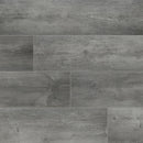 MSI-arterra-katella-ash-matte-rectified-antislip-porcelain-pavers-8x47x0.79-LPAVNKATASH847-4 MSI-arterra-katella-ash-matte-rectified-antislip-porcelain-pavers-8x47x0.79-LPAVNKATASH847-4