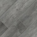 MSI-arterra-katella-ash-matte-rectified-antislip-porcelain-pavers-8x47x0.79-LPAVNKATASH847-5 MSI-arterra-katella-ash-matte-rectified-antislip-porcelain-pavers-8x47x0.79-LPAVNKATASH847-5