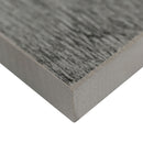 MSI-arterra-katella-ash-matte-rectified-antislip-porcelain-pavers-8x47x0.79-LPAVNKATASH847-6 MSI-arterra-katella-ash-matte-rectified-antislip-porcelain-pavers-8x47x0.79-LPAVNKATASH847-6