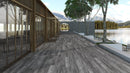 MSI-arterra-katella-ash-matte-rectified-antislip-porcelain-pavers-8x47x0.79-LPAVNKATASH847 MSI-arterra-katella-ash-matte-rectified-antislip-porcelain-pavers-8x47x0.79-LPAVNKATASH847
