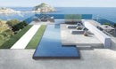 MSI-arterra-legions-lunar-silver-matte-rectified-antislip-porcelain-pavers-24x24x0.79-LPAVNLUNSIL2424-2 MSI-arterra-legions-lunar-silver-matte-rectified-antislip-porcelain-pavers-24x24x0.79-LPAVNLUNSIL2424-2