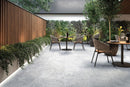 MSI-arterra-legions-lunar-silver-matte-rectified-antislip-porcelain-pavers-24x24x0.79-LPAVNLUNSIL2424-3 MSI-arterra-legions-lunar-silver-matte-rectified-antislip-porcelain-pavers-24x24x0.79-LPAVNLUNSIL2424-3