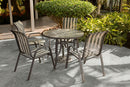 MSI-arterra-legions-lunar-silver-matte-rectified-antislip-porcelain-pavers-24x24x0.79-LPAVNLUNSIL2424-4 MSI-arterra-legions-lunar-silver-matte-rectified-antislip-porcelain-pavers-24x24x0.79-LPAVNLUNSIL2424-4