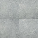 MSI-arterra-legions-lunar-silver-matte-rectified-antislip-porcelain-pavers-24x24x0.79-LPAVNLUNSIL2424-5 MSI-arterra-legions-lunar-silver-matte-rectified-antislip-porcelain-pavers-24x24x0.79-LPAVNLUNSIL2424-5